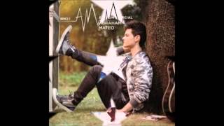 Mellow Yellow Abraham Mateo