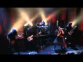 Evanescence - The Other Side Live HQ