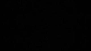 Alex Winston-Sister wife-montage-(laydhawke remix)