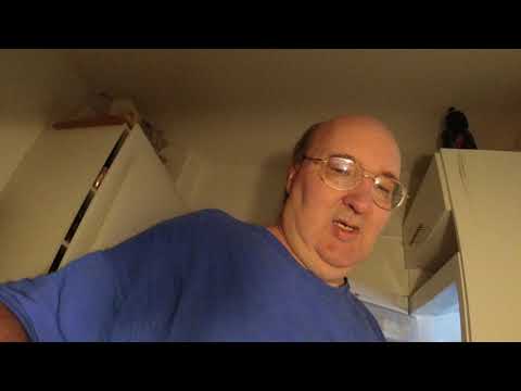 MongoTV_5534 - Del 1 - God TORSDAG 22.Oktober 2020 - Går Online Spiller ECO Game Hele Dagen