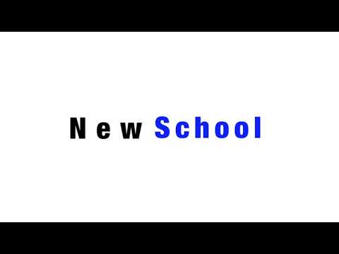 New School - Breaking Down (Original Mix)