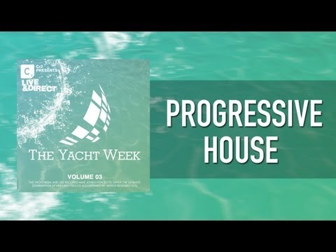 Nark feat. Neil Ormandy - You Give Me Life