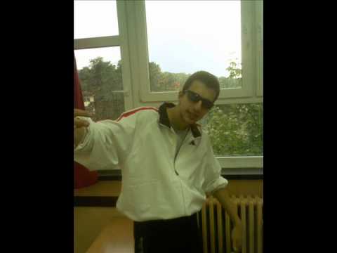 Druidi - Malicu srecan rodjendan