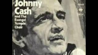 Johnny Cash the bull rider.