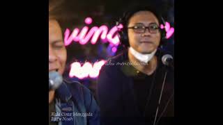 Download lagu Story WhatsApp Ariel Noah || ``Kala Cinta Menggoda``🙏 mp3 Download lagu Story WhatsApp Ariel Noah || ``Kala Cinta Menggoda``🙏 mp3