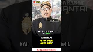 Download lagu sons and daughters of Mbah Moen, sons and daughters of Mbah Maimun Zubair #mbahmoen #khmaimoenzub... mp3 Download lagu sons and daughters of Mbah Moen, sons and daughters of Mbah Maimun Zubair #mbahmoen #khmaimoenzub... mp3