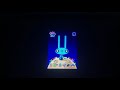 Talking Momo IPad Tablet Gameplay In HD
