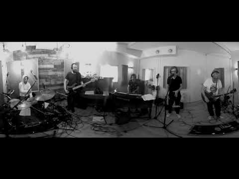 Soulounge feat  Phil Siemers   Let's Straighten It Out | Live Studio Sessions