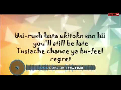 karaZOUKe - Karaoke Zouk DJ set by DJ Mesmes - VIDEO ONLY - Find audio on MixCloud!