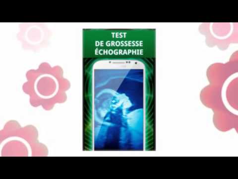 pourquoi la femme enceinte urine beaucoup