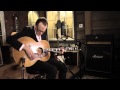 Joe Bonamassa "Ballpeen Hammer" At: Guitar Center