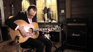 Joe Bonamassa 