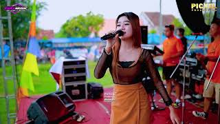 Download lagu ORANG YANG SALAH BELLA CANTIKA - GG MUSIC - HAPPY PARTY BELATI COMMUNITY - REMBANG mp3