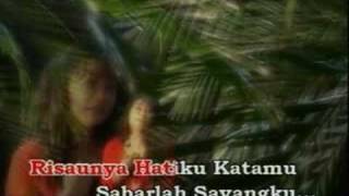 Download lagu Sabarlah Sayang mp3 Download lagu Sabarlah Sayang mp3