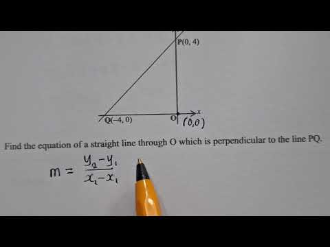 ECZ 2025 Internal Paper 1  || ECZ has changed the pattern of asking Maths exam questions