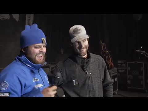 2021 GNCC Round 13 MAVTV   ATVs