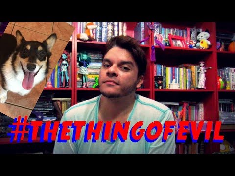 video thumnail