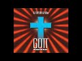 DJ Taylor Flow Gott Tanzte Original Extralang