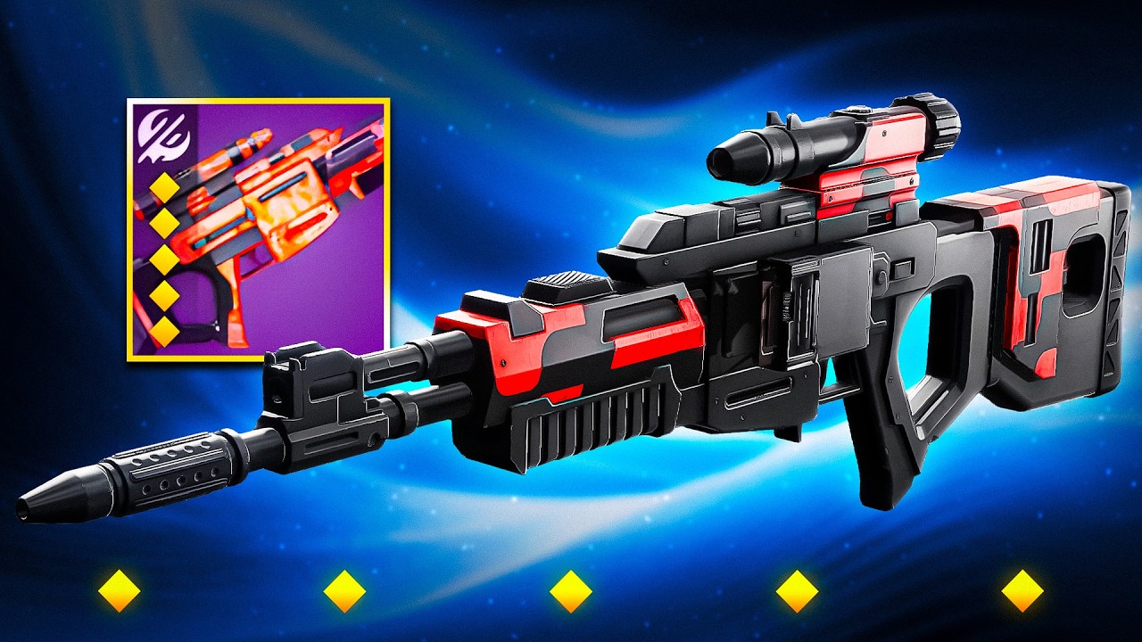 How Good is the Voltaic Shade?