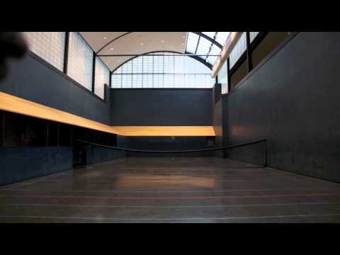 Final Real Tennis Club 