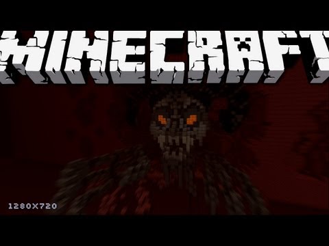 GateCraft.cz Event: Doomed World - Flashforward