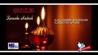 Download lagu khudzuni 16 Februari 2020 mp3 Download lagu khudzuni 16 Februari 2020 mp3