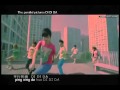 Li Yuchun - Xia Ge Lu Ko Jian