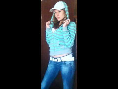 r'One feat Tape Music (Basten) & Anok & Rema -Jos Uvek trazim te