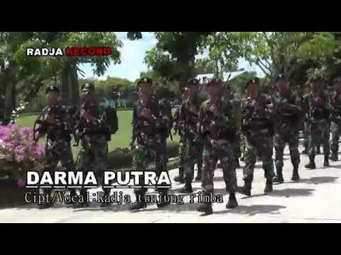 Cover DARMA PUTRA
