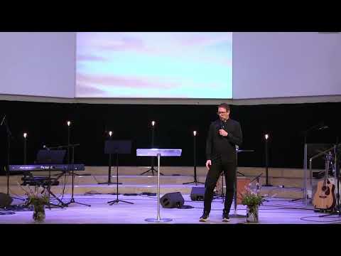 Hans Weichbrodt - Den andliga kampen / Känn din motståndare