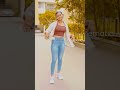 Akshitha Ashok Shorts Trending Reels Vijaytv Vijaytelevision Actress Akshita