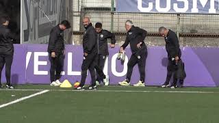 avellino-testa-al-sorrento-ripartenza-per-i-lupi