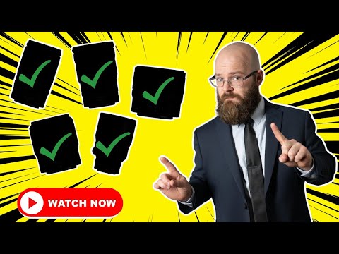 The Best Nikon Z Lens for Street Photography Is?