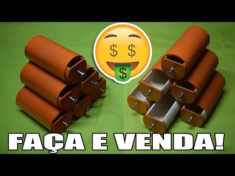 Top nos corretores binários principales empresas de inversión en criptomonedas idéias de invenção para ficar rico