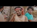 Gariba Pila 4k Odia Music Video Smruti R Dibya Abhijit Tripathy Funny Angulia Khordha Toka