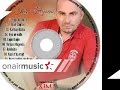 Ilir Hyseni - Do Ta Kallim Dushkun