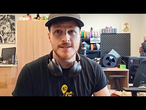 O tom, co se stalo...