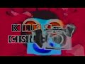 REUPLOAD Klasky Csupo In Original G Major 13