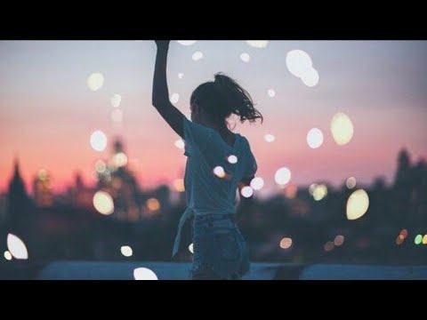 hidden jayeem - hold on