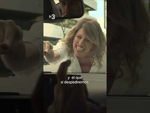 Yolanda Díaz, mafiosa i diosa de l’esquerra.