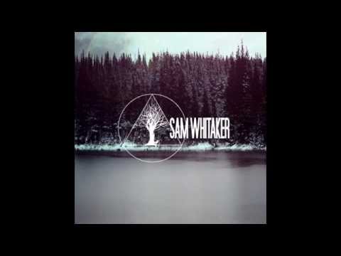 Structure by Sam Whitaker (mixed and mastered by Romain Porquet)