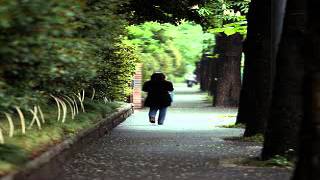 Vague Platitude Society - Things Nobody&#39;s Named Yet