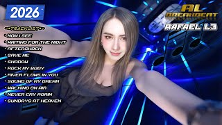 Download lagu DJ DUGEM BREAKBEAT CLASSIC TERBARU 2026 FULL BASS | AL BREALBEAT ft RAFAEL L3 mp3 Download lagu DJ DUGEM BREAKBEAT CLASSIC TERBARU 2026 FULL BASS | AL BREALBEAT ft RAFAEL L3 mp3