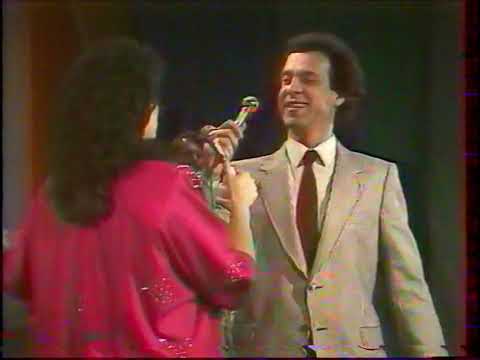 ΝΑΙ ΓΙΑ ΣΕΝΑ ΝΑΙ - Κατέβας / YES, for YOU, YES - Katevas