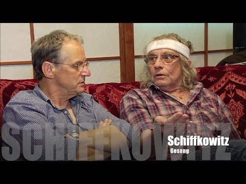 11 Interview Schiffkowitz