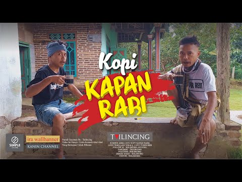 kopi-kapan-rabi