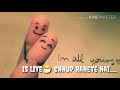 Kaun Sunega Kisko Sunaye Monty Art S G S Sad What Sapp Status