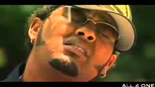 All 4 One-Someone Who Lives In Your Heart