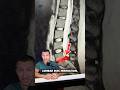 MASSIVE Disc Herniation In Low Back