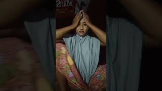 Download lagu Fitry MD malam hari Berkain Sarung Batik mp3 Download lagu Fitry MD malam hari Berkain Sarung Batik mp3